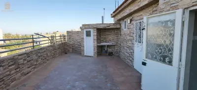 سكن للبيع عقد ملكية و دفتر عقاري