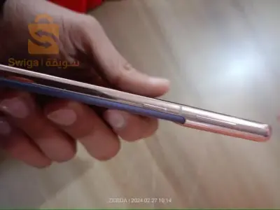 samsung s21 5g