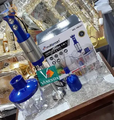 ربوت