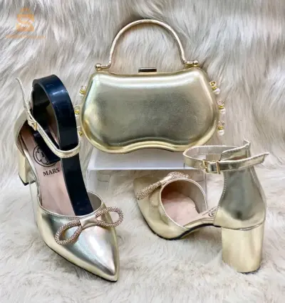 chaussures pour fammes