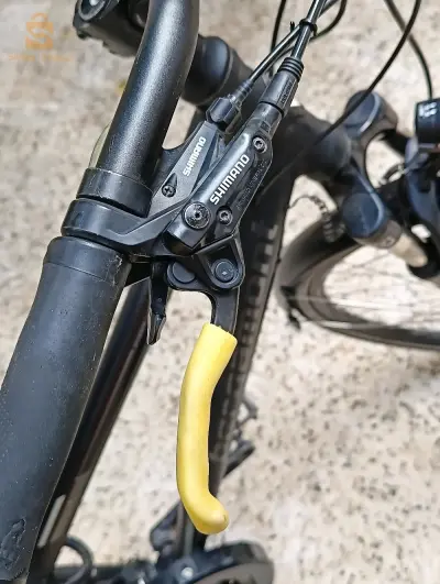 velo