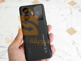 realmi GT3