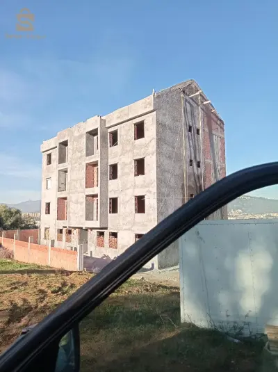 اهل القصر
