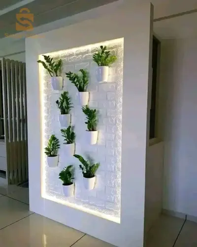 بيع موديلات الفوبلافو وتركيبها