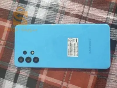 samsung A32 7aja m9ya