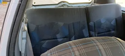 عين ياقوت