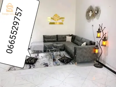 بيع الاثاث