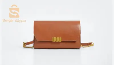 sac Mango