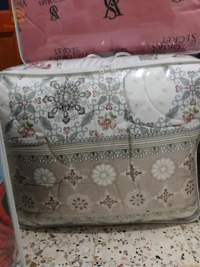 كواث زوج بلايص 230 الف معاه زوج مخاد 
كواث بلاصة و نص 190