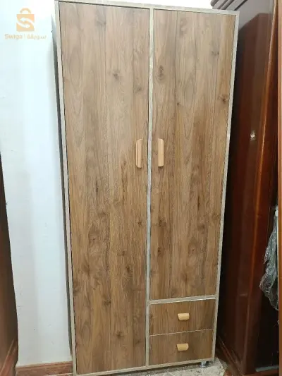 مرحبا بكم للاستفسار 0778331452