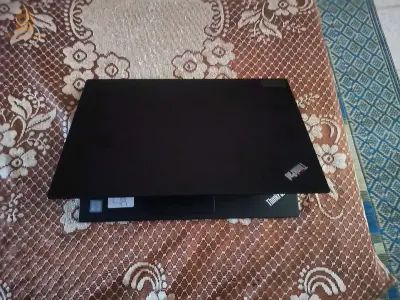 bba