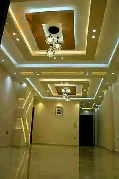 اتقان العمل