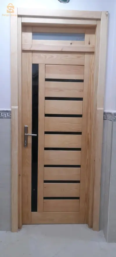 مدينة العلمة