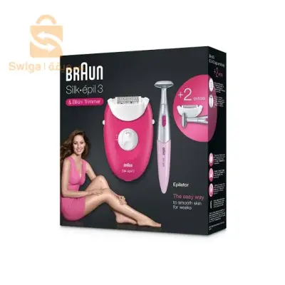 lisseur et brosse soufflante