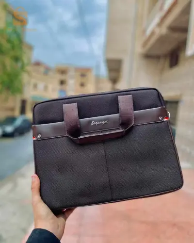 cartable stgongri