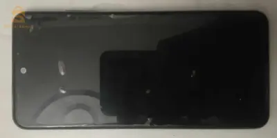 Redmi note 10