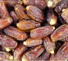 ولاية ادرار وسط المدينة🇩🇿