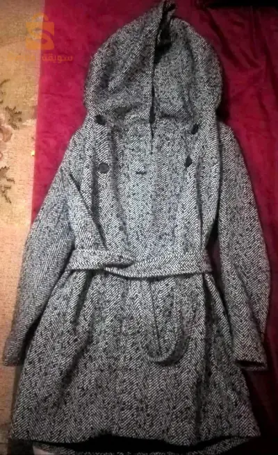 veste