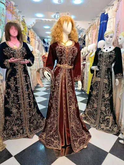 بسكرة البخاري