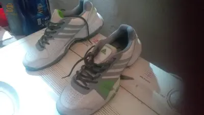 Adidas original