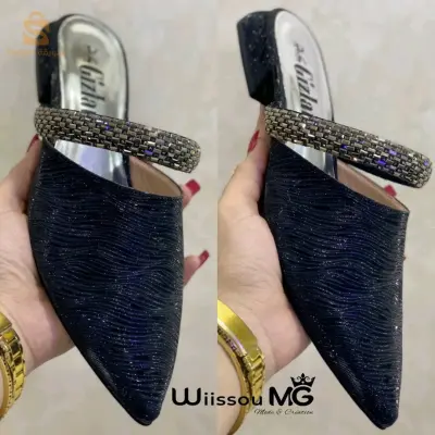 البيع بالجملة فقط
صابو عيادي 👌😍✨️