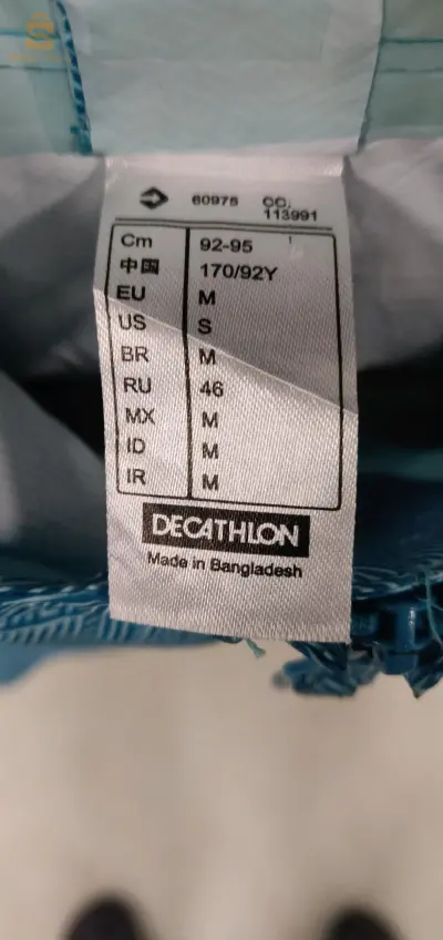 quechua original
