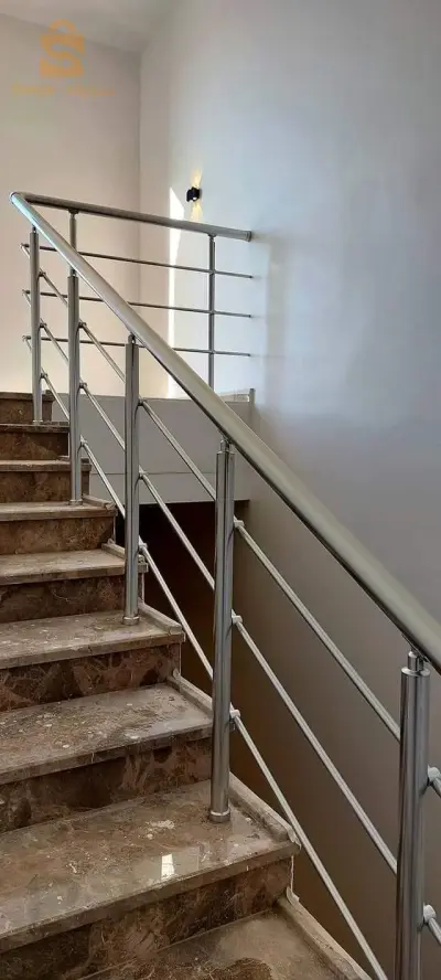 مرحبا بكم
