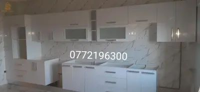 adresse w.tipaza Bousmaill Var fouka ohlima