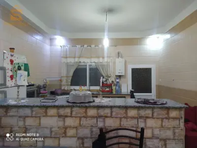 مفتاح حي زروالة
