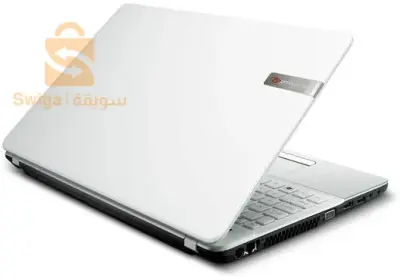 Pieces p8 packard bell