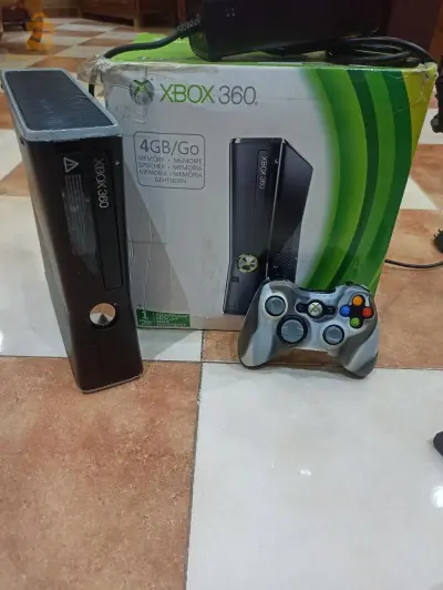 سيدي بلعباس