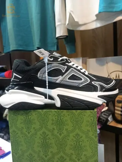 بيع احذية