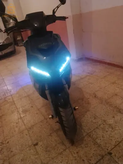 Vms