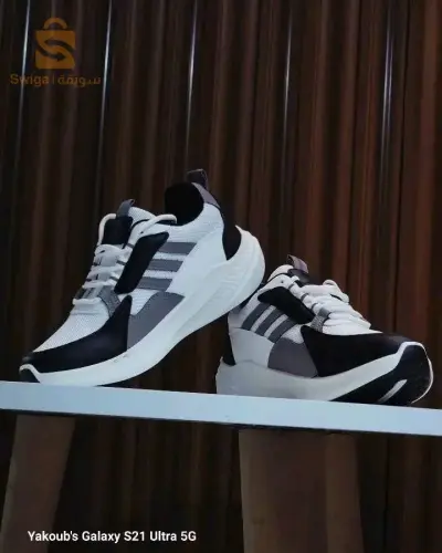 nianter shoes