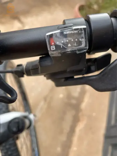 velo btwin