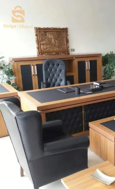 عمل خارج الدوام