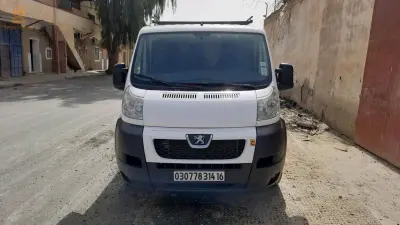 بيع