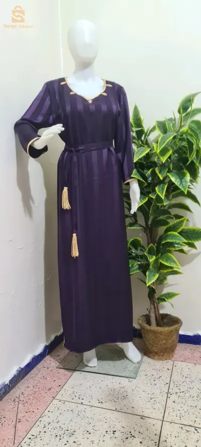 بدعية