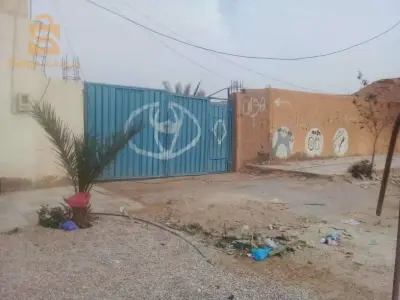 برك دفتر عقاري