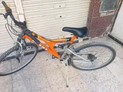 برج بوعريريج