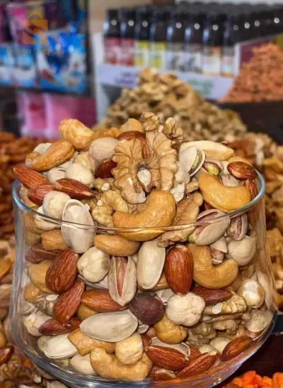 مرحبا بكم في عالم العسل الحر الطبيعي ومشتقاته جودة عالية وبأسعار معقولة 🍯🐝