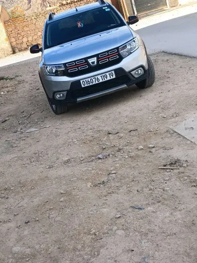 سطيف