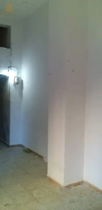 lo cal à vendre