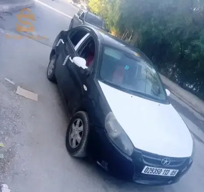 قسنطينة