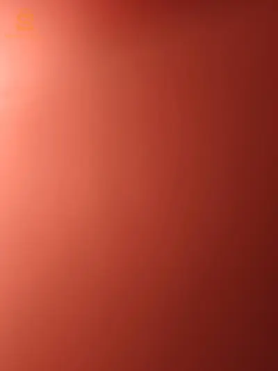 بحث عمل