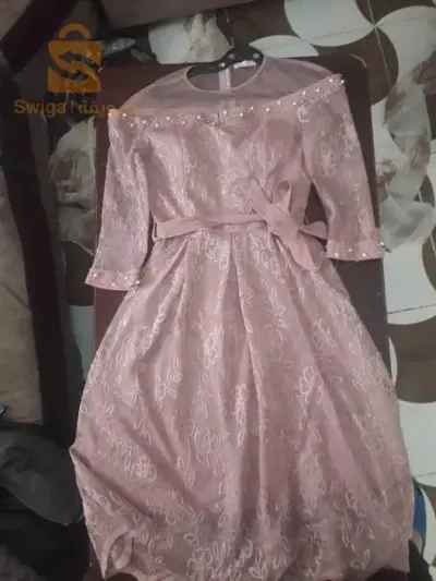 روبا