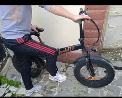فيلو اليكثريك سكيكدة