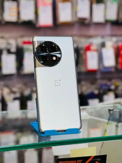 ONEPLUS 11R