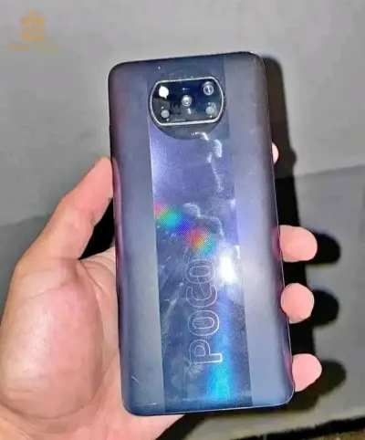 عنابة