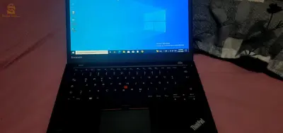 تنس